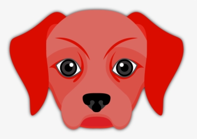 Black Labrador Emoji - Barber Shop Emoji, HD Png Download, Free Download