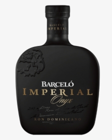 Barcelo Imperial Onyx Png, Transparent Png, Free Download