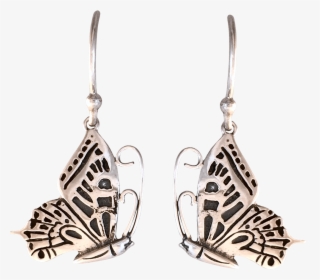 Earrings, HD Png Download, Free Download