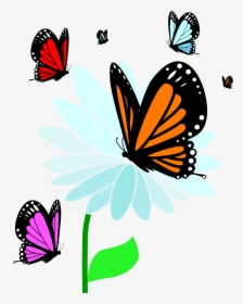 Clip Art, HD Png Download, Free Download