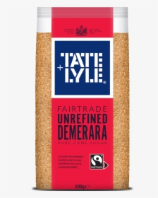 Tate And Lyle Sugar, HD Png Download, Free Download