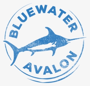 Bluewater Grill, HD Png Download, Free Download