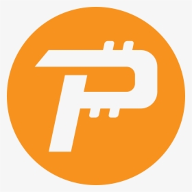 Rss Icon Png, Transparent Png, Free Download