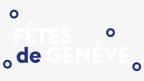 Home Page - Fetes De Geneve 2019, HD Png Download, Free Download