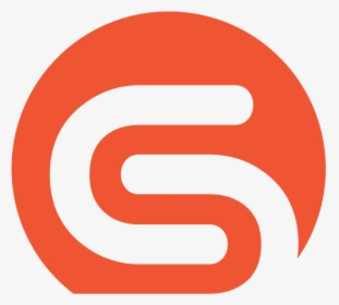 Dinner Vector Sudu - Circle, HD Png Download, Free Download