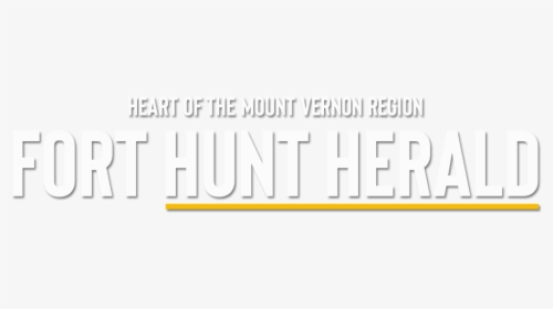Fort Hunt Herald - Pattern, HD Png Download, Free Download