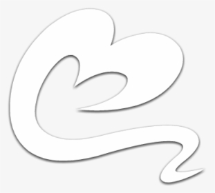 Heart, HD Png Download, Free Download