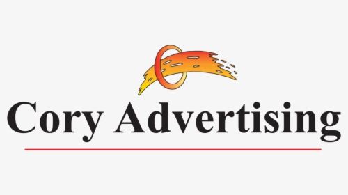 Cory Advertising Logo Signs Banners Billboards, HD Png Download, Free Download