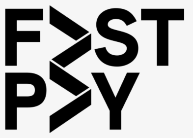 Fastpay 2 - Fast Pay, HD Png Download, Free Download