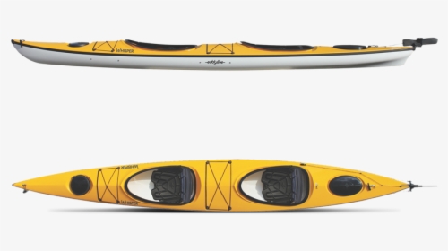 Sea Kayak, HD Png Download, Free Download