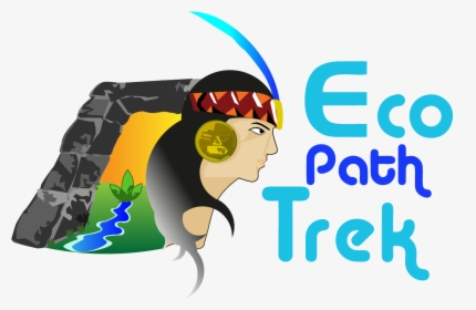 Inca Trail Specialist - Eco Path Trek, HD Png Download, Free Download