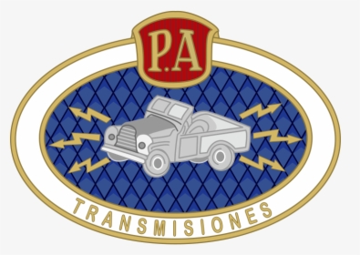 Pa Transmisiones, HD Png Download, Free Download