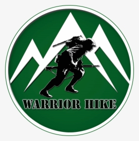 Warrior Hike, HD Png Download, Free Download