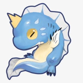 Cartoon, HD Png Download, Free Download
