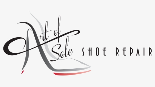Art Of Soles - Calligraphy, HD Png Download, Free Download
