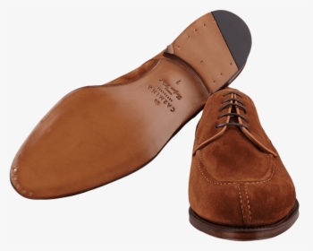 Shoe Sole Png, Transparent Png, Free Download