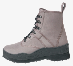 Https - //d3d71ba2asa5oz - Cloudfront - - Shoe, HD Png Download, Free Download