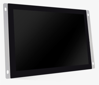 10t Fr 2 - Led-backlit Lcd Display, HD Png Download, Free Download