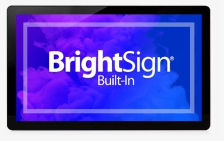 Lcd Png, Transparent Png, Free Download