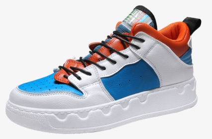 Skate Shoe, HD Png Download, Free Download