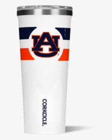 Auburn University, HD Png Download, Free Download