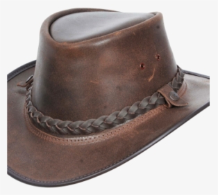 Cowboy Hat Png Cowboy Hat Png Transparent Image Pngpix - Cowboy Hat Transparent Background, Png Download, Free Download