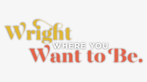 West & Wright Apartments - Graphics, HD Png Download, Free Download
