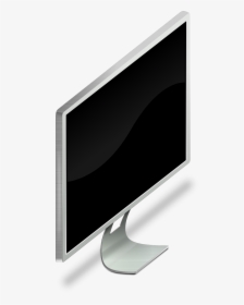 Computer, HD Png Download, Free Download