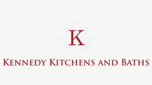 Kennedy Kitchens And Baths, HD Png Download, Free Download