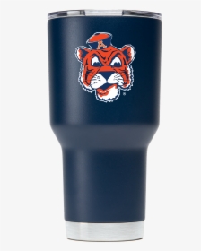 Auburn, HD Png Download, Free Download