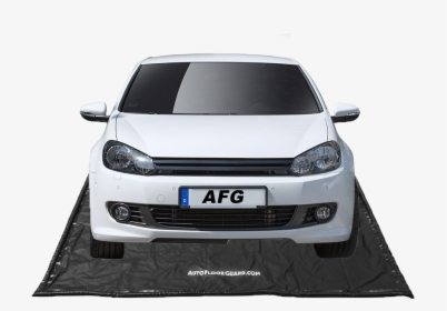 Opel Corsa, HD Png Download, Free Download
