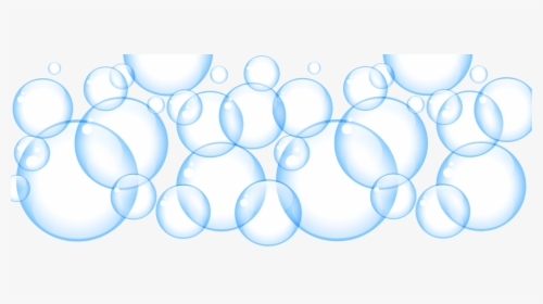 Circle, HD Png Download, Free Download