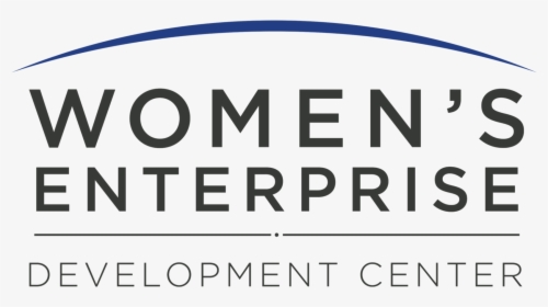 Women"s Enterprise Development Center"   Class="img - Women's Enterprise Development Center, HD Png Download, Free Download