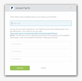 Screenshot, HD Png Download, Free Download