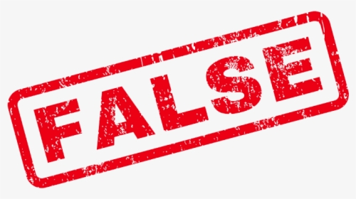 False Png, Transparent Png, Free Download