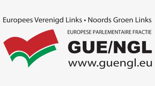 European Union Flag Png, Transparent Png, Free Download
