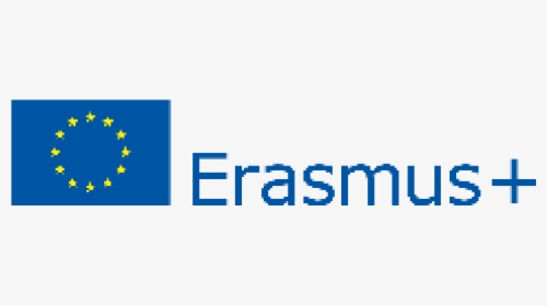 Erasmus+ Programme, HD Png Download, Free Download