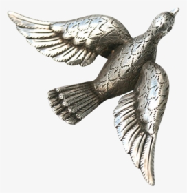 Turkey, HD Png Download, Free Download