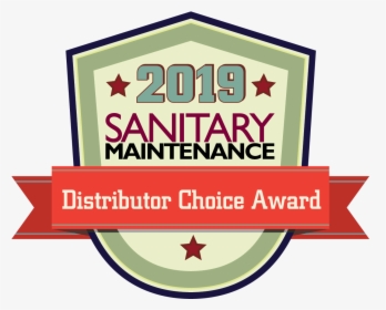 Distributor Choice Award Winners Smdca, HD Png Download, Free Download