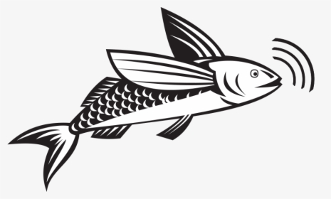 Free Fish, HD Png Download, Free Download