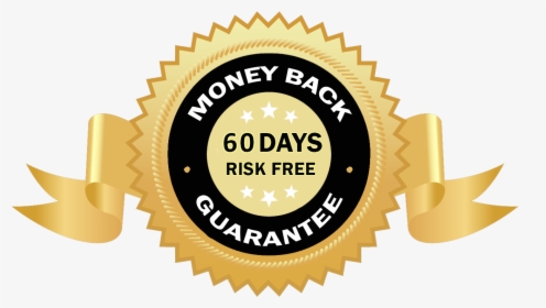 30 Days Money Back, HD Png Download, Free Download