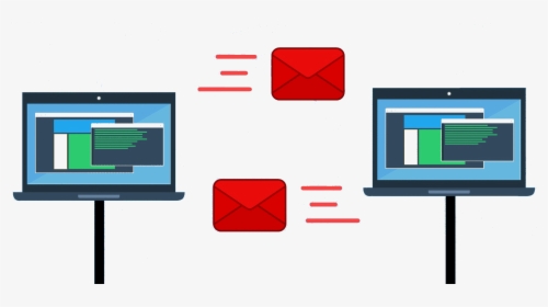 Computer, HD Png Download, Free Download