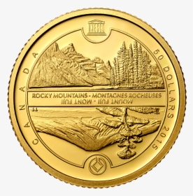 Coin, HD Png Download, Free Download