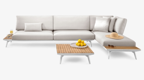 Living Room Furniture Png, Transparent Png, Free Download