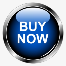 Buy Now, HD Png Download, Free Download