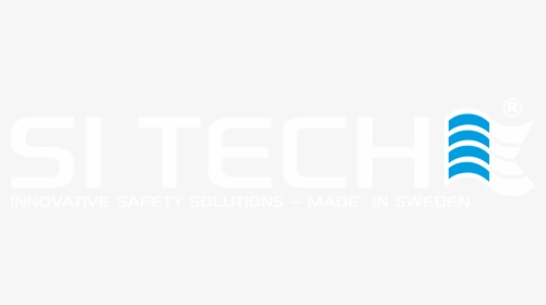 Si Tech Logo, HD Png Download - kindpng