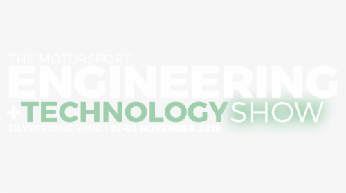 Graphic Design, HD Png Download, Free Download
