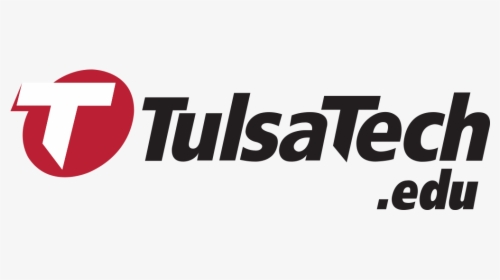 Tulsa Tech Logo, HD Png Download, Free Download