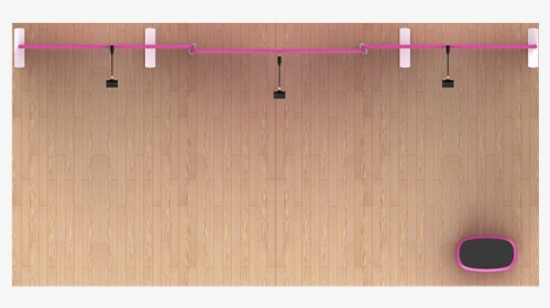 Plywood, HD Png Download, Free Download