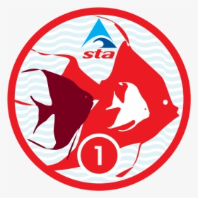 Emblem, HD Png Download, Free Download